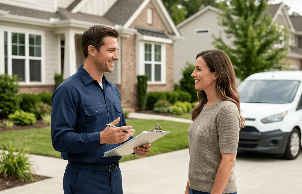 Mold Remediation Hilbert, WI FAQs
